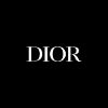 salaire couturiere dior|dior couture salary.